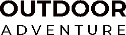 Event Planner